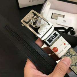 Picture of Gucci Belts _SKUfw101345612fw